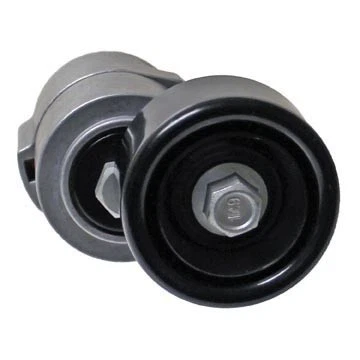 Conjunto de tensor de correa de transmisión Dayco para Hyundai Santa Fe 2010-2012 2,4 L Foto 1 de 2