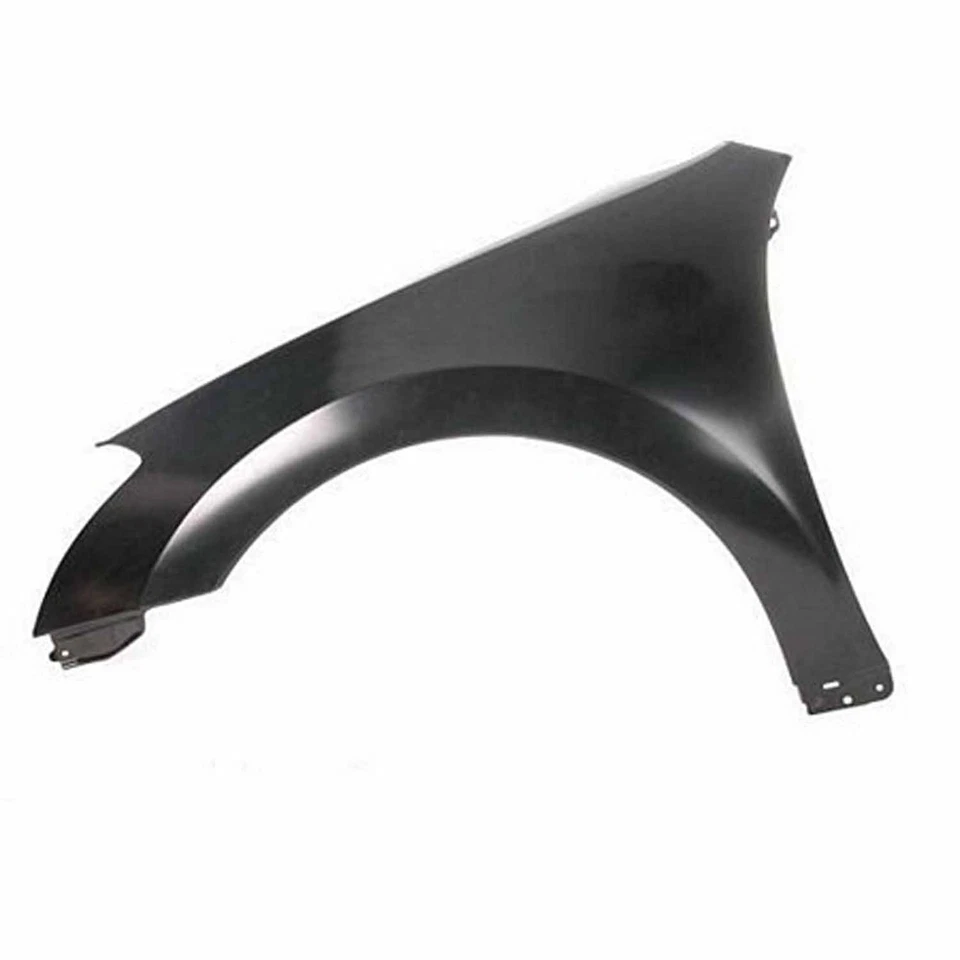 NI1240176 Front Driver Side Fender fits 2004-2008 Nissan Maxima V Foto 1 de 1