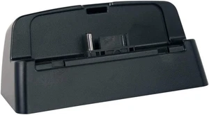 Universal SiriusXM Satellite Radio Home Dock SXHD1(A) for Sirius & XM - Picture 1 of 2