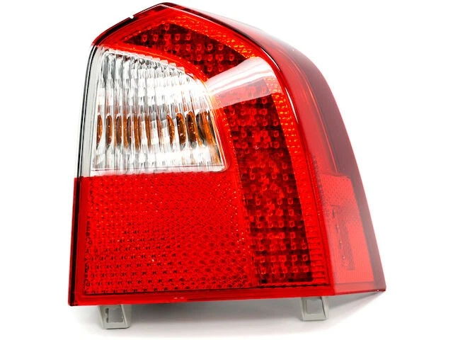 Conjunto de luz trasera interior derecha Pro Parts 73SP15T para Volvo XC70 2008-2016 Foto 1 de 1