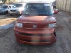 (LOCAL PICKUP ONLY) Passenger Right Front Door Fits 04-06 SCION XB 437952