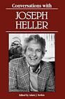 Conversations with Joseph Heller (Literary Conversations Series). Sorkin**