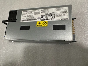 IBM FRU : 00RY771 2000W / 950W IBM Power System Alimentation 700-014245-000 - Photo 1/4