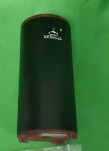 GX·Diffuser Ozone Air Purifier Formaldehyde Removing Car Deodorization Air - Picture 1 of 5