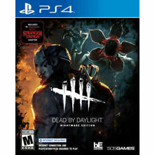 Buy Dead by Daylight: SADAKO RISING Chapter Windows - Microsoft Store en-DM