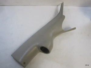 Bully Dog 32303 A-Pillar Pod Mount For 2003-2009 Dodge Ram - Picture 1 of 4