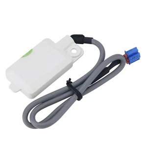 Wifi Control Module for Air Conditioners Designed for Models CS532AF AE AX - Afbeelding 1 van 45