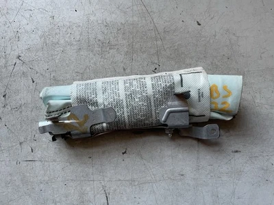 AUDI A1 2011-2014 PASAJERO INTERIOR DELANTERO IZQUIERDO 8X3880241B Foto 1 de 4