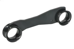 Soporte cojinete amort., soporte amort. (cabina) S-TR para T 11.705 2004-2005 - Imagen 1 de 7