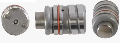 Elevador (4) unidades - para Ford y Mazda 4 V6 ajustador hidráulico de pestañas - L2254-4 Foto 1 de 4