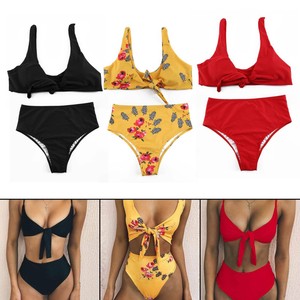 one piece swimsuit with board shorts