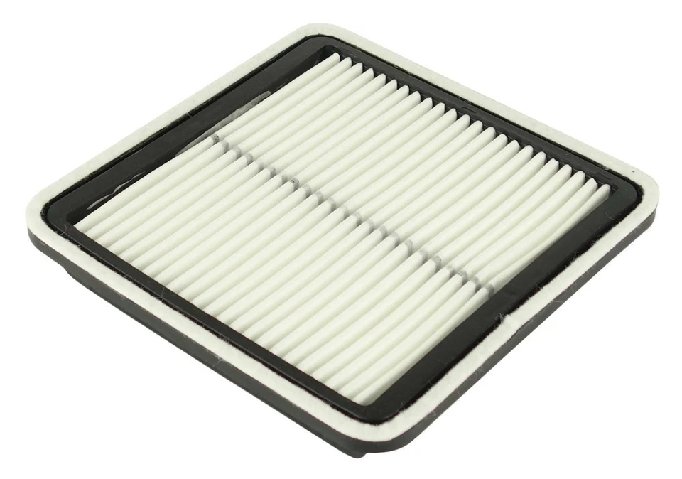 Air Filter to suit Subaru Forester 2.5L 03/08-12/12  - image 1 of 1
