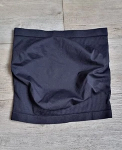 H&M Mama Maternity Schwangerschaft Umstandsmode Bauchband Größe M - Bild 1 von 3