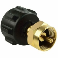 SHINESTAR SS_006 Propane Refill Adapter