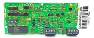 Apollo ASSY 39850-859 43781-164 ISS.5 PCB Card 7411 - Picture 1 of 10