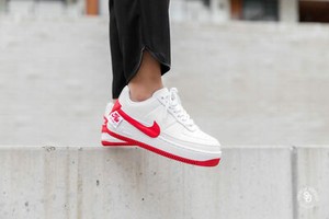 Las mejores ofertas en Nike Air Force 1 Mid Zapatos deportivos para mujeres  | eBay