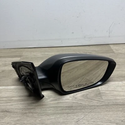 Espejo puerta HYUNDAI ACCENT pasajero derecho diestro 12 13 14 15 16 17✅ 2016 Foto 1 de 4
