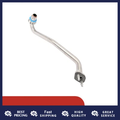 Tubo de válvula a admisión adecuado para CHRYSLER 300 DODGE CHALLENGER 04593582AB Foto 1 de 4