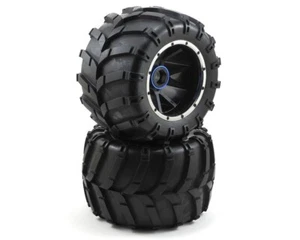 RedCat Rampage MT Wheels 50017 - Picture 1 of 1