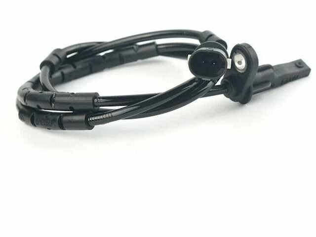 ABS Speed Sensor For 2015-2016 BMW 228i xDrive T166MQ ABS Sensor - Imagem 1 de 1