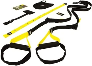 TRX Strong System Training Body weight Gym Fit NEW UNOPENED GENUINE - Picture 1 of 7