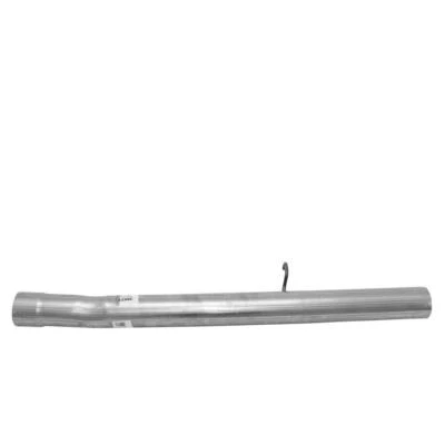 Tubo de escape 38627-BI compatible con GMC G3500 1995 5,7 L V8 CNG OHV Foto 1 de 2