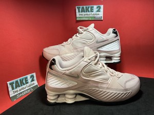 Las mejores ofertas en Zapatillas para mujer Nike Shox | eBay