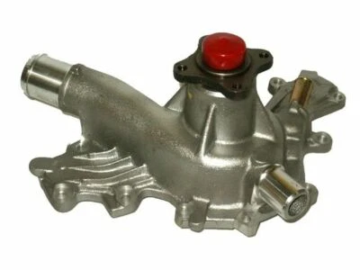 Bomba de agua deportiva para Ford Explorer 2001-2003 AC Delco 59697PR 2002 4,0 L V6 Foto 1 de 2