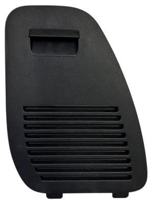 Toyota Rav4 Quarter Trim Cover 64766-0R030 2013 2014 2015 2016 2017 2018 OEM Foto 1 de 3