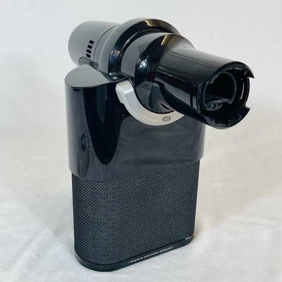 Aspiradora POD inalámbrica Oreck BK51702.  Componentes de motor, batería y POD solamente Foto 1 de 4