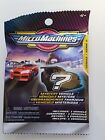 Micromachines Mistery Vehicle Blind Bag Pack Series 2