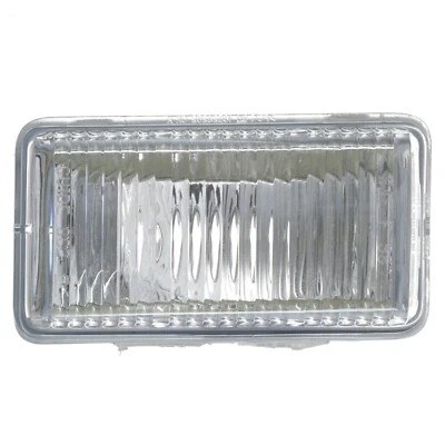 Conjunto de faro antiniebla genuino GM 16524710 Foto 1 de 4