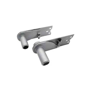 Irs Spring Plates, Adjustable, for 24-11/16 Inch Torsion Dunebuggy & VW - Picture 1 of 1