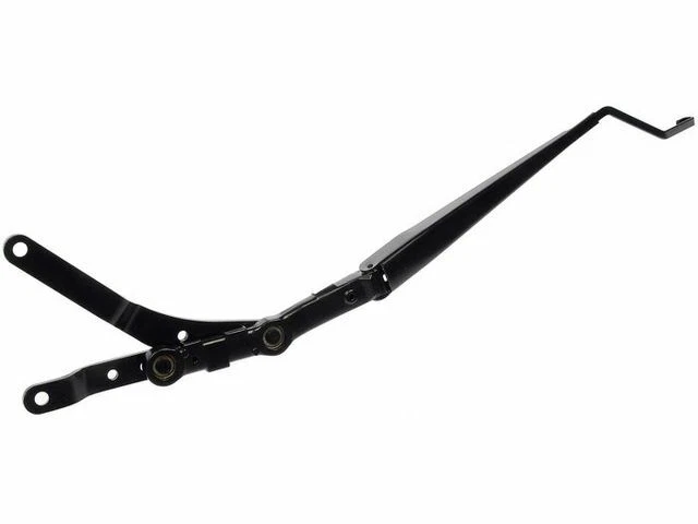 Brazo limpiaparabrisas delantero derecho Dorman 15YV56C para Chrysler Aspen 2007-2009 Foto 1 de 1