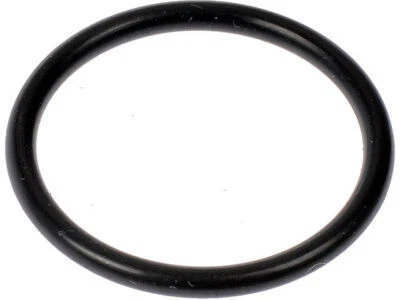 Junta de tapón de drenaje de aceite sónico para Chevrolet 2012-2020 Dorman 14166 mm 2013 2014 Foto 1 de 2