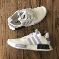 adidas nmd verde oliva