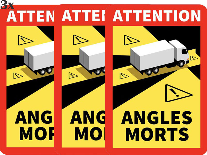 Warntafel Warnmarkierung Warnstreifen In Gelb Schwarz Aufkleber - 1:14