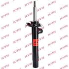 Kyb Front Right Shock Absorber For Bmw 330D 3.0 Litre March 2003 To March 2005