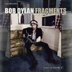 BOB DYLAN - FRAGMENTS: TIME OUT MIND SESSIONS 1996-97 VOL 17 NEW VINYL