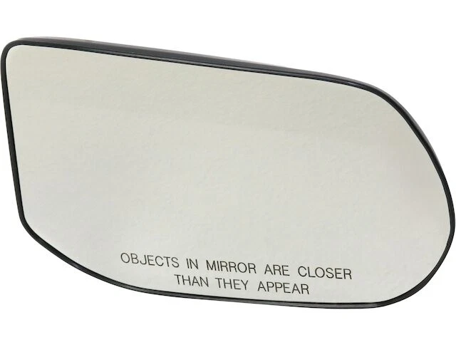 Стекло зеркала правой двери для 2006-2011 Honda Civic 2007 2008 2009 2010 CM671NM - Изображение 1 из 1