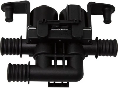 Válvula de calefacción 42355JGRR 2007 2009 2008 BMW 650i 2006-2010 Foto 1 de 2