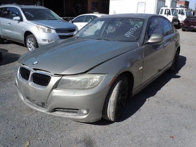 2007-2013 BMW 328i xDrive 328Xi Transfer Case OEM AWD - Image 1 of 2