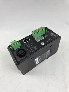 KEYENCE N-L20 FREE EXPEDITED SHIPPING - Picture 1 of 5