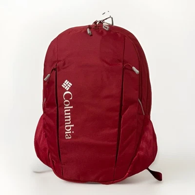 Mochila Columbia CLACKAMAS (compatible con portátil y depósito de hidratación) Foto 1 de 4