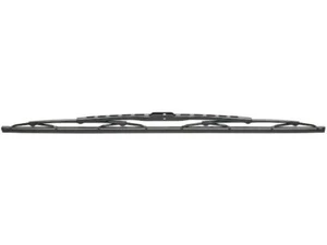 For 1997-2000 Blue Bird TC1000 Wiper Blade Trico 82537PHNW 1998 1999 - Picture 1 of 2
