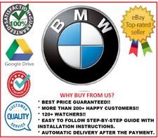 💸BMW INPA 5.0.6 One Click Install NCS Expert Bmw Coding Tool32 WinFKP DCAN OBD2