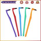 Teeth Stain Remover Tartar Plaque Eraser Tooth Cleaning Calculus Removal Sticks