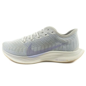Tenis Nike Air Max Excee | damas | Innovasport