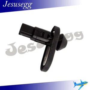 Door Courtesy Light Switch 84231-60070 for Toyota Land Cruiser Prado Lexus - Imagen 1 de 5