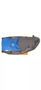 Bugaboo Cameleon 3 Bassinet Fabric with mattress - Good Condition. - Picture 1 of 2